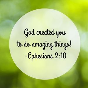 Meet your Posher, Lepa